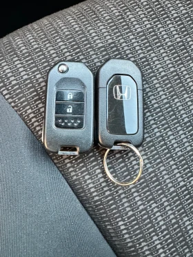 Honda Jazz | Mobile.bg    17