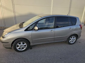 Toyota Corolla verso | Mobile.bg    4