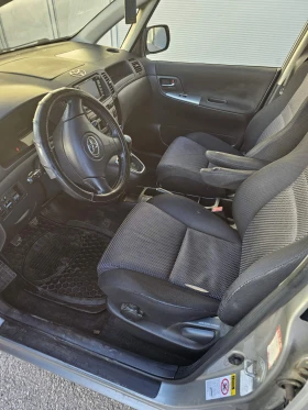 Toyota Corolla verso | Mobile.bg    9