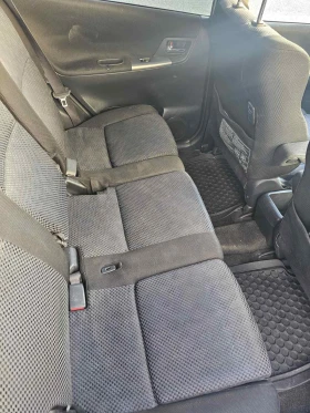 Toyota Corolla verso | Mobile.bg    14