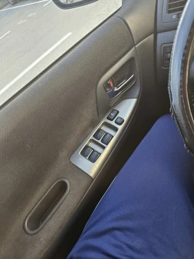 Toyota Corolla verso | Mobile.bg    12