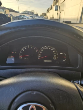 Toyota Corolla verso | Mobile.bg    10