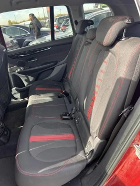 Обява за продажба на BMW 2 Gran Tourer 218 , 150ps, AVTOMAT euro6 ~15 900 лв. - изображение 10 | Auto.bg Обява за продажба на BMW 2 Gran Tourer 218 , 150ps, AVTOMAT euro6 ~15 900 лв. - изображение 10