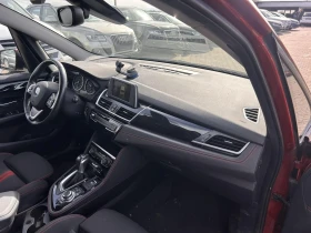 Обява за продажба на BMW 2 Gran Tourer 218 , 150ps, AVTOMAT euro6 ~15 900 лв. - изображение 11 | Auto.bg Обява за продажба на BMW 2 Gran Tourer 218 , 150ps, AVTOMAT euro6 ~15 900 лв. - изображение 11