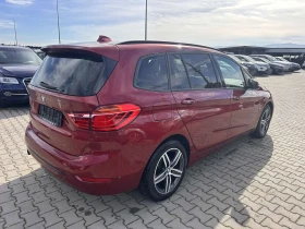 Обява за продажба на BMW 2 Gran Tourer 218 , 150ps, AVTOMAT euro6 ~15 900 лв. - изображение 6 | Auto.bg Обява за продажба на BMW 2 Gran Tourer 218 , 150ps, AVTOMAT euro6 ~15 900 лв. - изображение 6