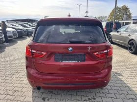 Обява за продажба на BMW 2 Gran Tourer 218 , 150ps, AVTOMAT euro6 ~15 900 лв. - изображение 7 | Auto.bg Обява за продажба на BMW 2 Gran Tourer 218 , 150ps, AVTOMAT euro6 ~15 900 лв. - изображение 7