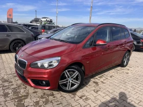 Обява за продажба на BMW 2 Gran Tourer 218 , 150ps, AVTOMAT euro6 ~15 900 лв. - изображение 1 | Auto.bg Обява за продажба на BMW 2 Gran Tourer 218 , 150ps, AVTOMAT euro6 ~15 900 лв. - изображение 1