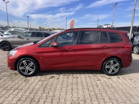 Обява за продажба на BMW 2 Gran Tourer 218 , 150ps, AVTOMAT euro6 ~15 900 лв. - изображение 9 | Auto.bg Обява за продажба на BMW 2 Gran Tourer 218 , 150ps, AVTOMAT euro6 ~15 900 лв. - изображение 9
