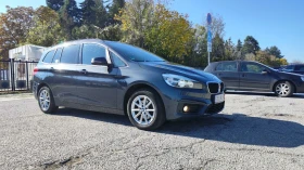 Обява за продажба на BMW 2 Gran Tourer 218 , 150ps, AVTOMAT euro6 ~15 900 лв. - изображение 2 | Auto.bg Обява за продажба на BMW 2 Gran Tourer 218 , 150ps, AVTOMAT euro6 ~15 900 лв. - изображение 2