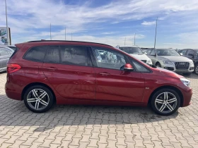 Обява за продажба на BMW 2 Gran Tourer 218 , 150ps, AVTOMAT euro6 ~15 900 лв. - изображение 5 | Auto.bg Обява за продажба на BMW 2 Gran Tourer 218 , 150ps, AVTOMAT euro6 ~15 900 лв. - изображение 5