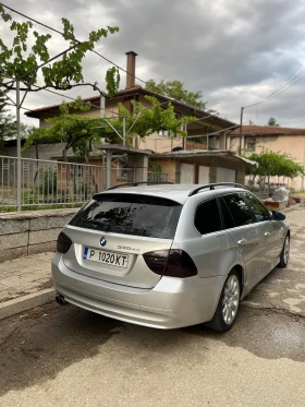 BMW 330 | Mobile.bg    2