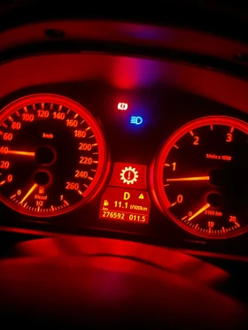 BMW 330 | Mobile.bg    4