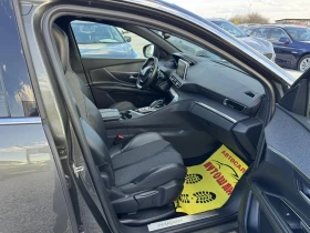 Peugeot 3008 1.6i GT-line - 29900 лв. / 15287.63 € - 57743039 16