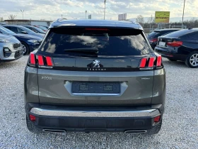 Peugeot 3008 1.6i GT-line - 29900 лв. / 15287.63 € - 57743039 5