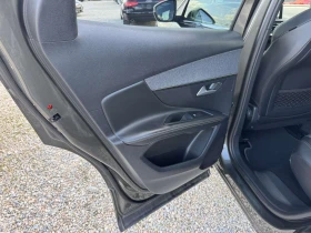 Peugeot 3008 1.6i GT-line - 29900 лв. / 15287.63 € - 57743039 7