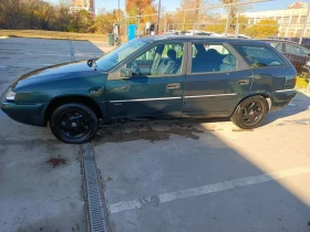 Citroen Xantia | Mobile.bg    4