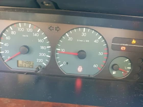 Citroen Xantia | Mobile.bg    7