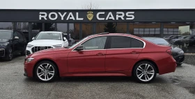 BMW 328 M Performance* KeyLess* M Exhaust *  - 29999 лв. / 15338.25 € - 90342659 5