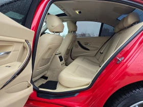 BMW 328 M Performance* KeyLess* M Exhaust *  - 29999 лв. / 15338.25 € - 90342659 11