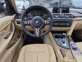 BMW 328 M Performance* KeyLess* M Exhaust *  - 29999 лв. / 15338.25 € - 90342659 14