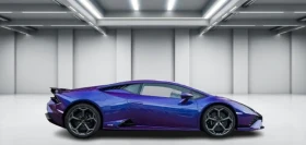 Lamborghini Huracan = Tecnica = Carbon Ceramic Brakes Гаранция - 564420 лв. / 288583.36 € - 73781038 4