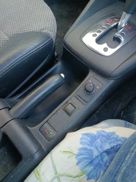 Audi A6 Allroad 2.5 | Mobile.bg � ����� ������ 6