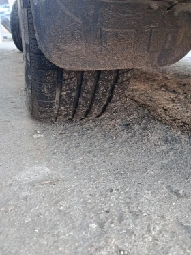 Audi A6 Allroad 2.5 | Mobile.bg � ����� ������ 8