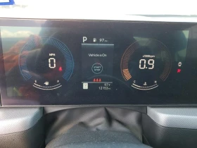 Hyundai Sonata SEL* Фискирана цена!Keyless* Lane Assist* Blind sp - 33500 лв. / 17128.28 € - 48247001 9