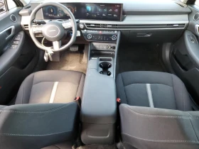 Hyundai Sonata SEL* Фискирана цена!Keyless* Lane Assist* Blind sp - 33500 лв. / 17128.28 € - 48247001 8