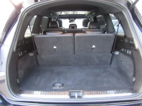 Mercedes-Benz GLS 450 AMG PK* DISTRONIK* PANO* NIGHT PK* AMBIENT* 7 PASS, снимка 17