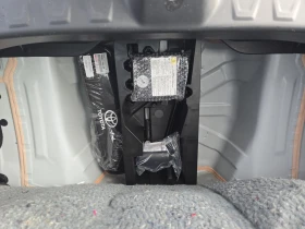 Toyota Aygo 1.0 VVT-i Мултимедия| Камера| Пълна сервизна истор - 7600 € / 14864.31 лв. - 47523277 15