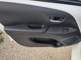 Toyota Aygo 1.0 VVT-i Мултимедия| Камера| Пълна сервизна истор - 7600 € / 14864.31 лв. - 47523277 9