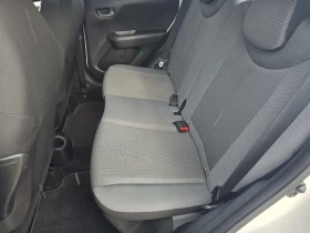 Toyota Aygo 1.0 VVT-i Мултимедия| Камера| Пълна сервизна истор - 7600 € / 14864.31 лв. - 47523277 14