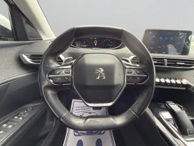 Peugeot 3008  ALLURE 1.2 e-THP 130 EAT6 - 16300 € / 31880.03 лв. - 17220594 11