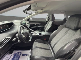 Peugeot 3008  ALLURE 1.2 e-THP 130 EAT6 - 16300 € / 31880.03 лв. - 17220594 10