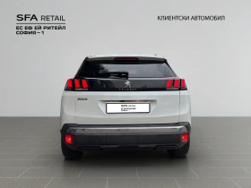 Peugeot 3008  ALLURE 1.2 e-THP 130 EAT6 - 16300 € / 31880.03 лв. - 17220594 6