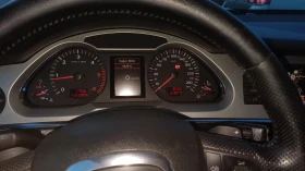 Audi A6 Allroad - 4800 € / 9387.98 лв. - 10447131 7