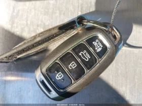 Hyundai Elantra 2l Sel - 9600 € / 18775.97 лв. - 82343061 11