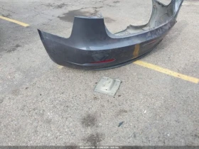 Tesla Model 3 ПОДГРЕВ* КАМЕРА* КЕЙЛЕС* LANE* ASSIST - 9000 € / 17602.47 лв. - 19356779 11