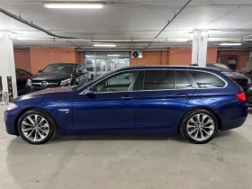 BMW 530 d Xdrive #PANORAMA#CAMERA#KEYLESS#MEMORY# - 9999 € / 19556.34 лв. - 37580458 7