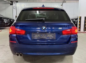 BMW 530 d Xdrive #PANORAMA#CAMERA#KEYLESS#MEMORY# - 9999 € / 19556.34 лв. - 37580458 6