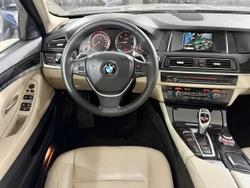 BMW 530 d Xdrive #PANORAMA#CAMERA#KEYLESS#MEMORY# - 9999 € / 19556.34 лв. - 37580458 10
