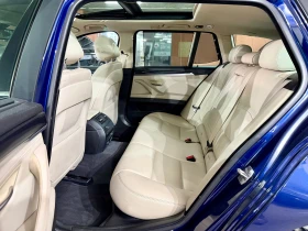 BMW 530 d Xdrive #PANORAMA#CAMERA#KEYLESS#MEMORY# - 9999 € / 19556.34 лв. - 37580458 14