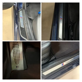 BMW 530 Xdrive/ M packet/ Pano/ Keyless/ Bi-xenon - 13450 € / 26305.91 лв. - 64877898 10