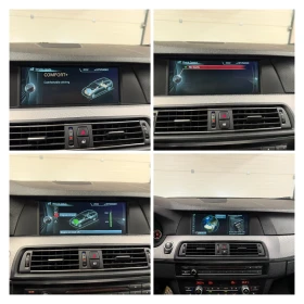 BMW 530 Xdrive/ M packet/ Pano/ Keyless/ Bi-xenon - 13450 € / 26305.91 лв. - 64877898 12