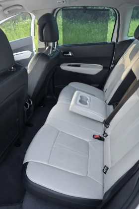Peugeot 3008 2.0HDI | Mobile.bg � ����� ������ 6
