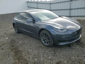 Tesla Model 3 Standard Range Plus RWD - 12300 € / 24056.71 лв. - 59176598 13