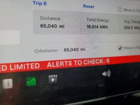 Tesla Model 3 Standard Range Plus RWD - 12300 € / 24056.71 лв. - 59176598 9