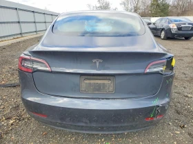 Tesla Model 3 Standard Range Plus RWD - 12300 € / 24056.71 лв. - 59176598 6