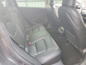 Tesla Model 3 Standard Range Plus RWD - 12300 € / 24056.71 лв. - 59176598 10